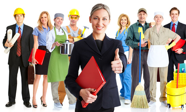 Ürgüp Vinç Hizmeti